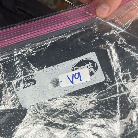 Lululemon | women athletic running shorts - Picture 3 of 10